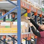 Habr&aacute; cobertura del 100% de medicinas hasta 2029; afirma Birmex