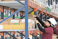 Habr&aacute; cobertura del 100% de medicinas hasta 2029; afirma Birmex