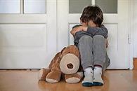 Reporta Redim que en 2025 casi 2 mil menores fueron asesinados