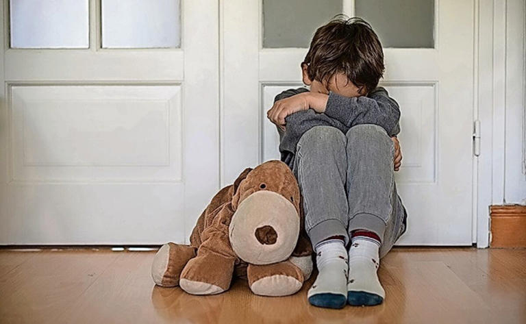 Reporta Redim que en 2025 casi 2 mil menores fueron asesinados