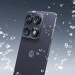 Nuevo Motorola Signature