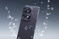 Nuevo Motorola Signature