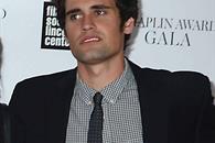 Nick Reiner ya no est&aacute; bajo vigilancia por riesgo de suicidio