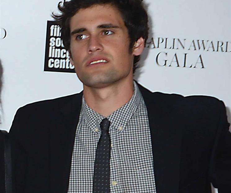 Nick Reiner ya no est&aacute; bajo vigilancia por riesgo de suicidio