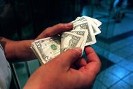 Reservas internacionales cerraron 2025 con broche de oro