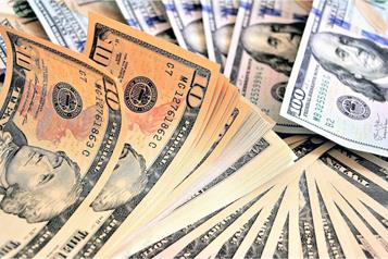 Cierran reservas internacionales con m&aacute;ximo hist&oacute;rico en 2025