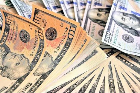 Cierran reservas internacionales con m&aacute;ximo hist&oacute;rico en 2025