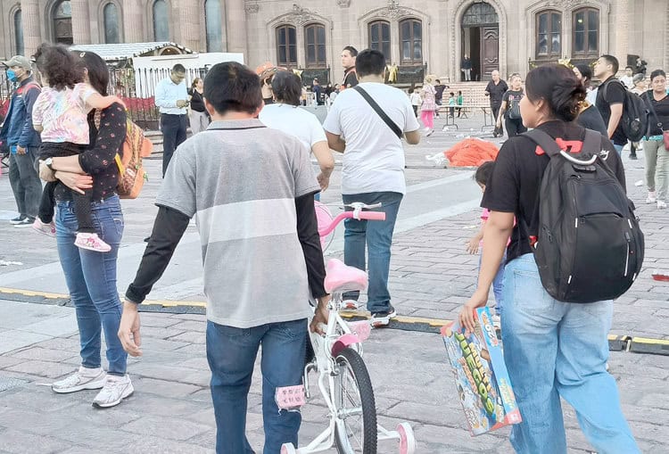 imagen-cuerpo imagen-cuerpo