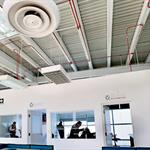 Prev&eacute; Birmex alcanzar 100% de cobertura en 2029.