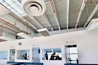 Prev&eacute; Birmex alcanzar 100% de cobertura en 2029.