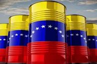 Amenaza apertura del crudo venezolano a Pemex