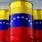 Amenaza apertura del crudo venezolano a Pemex