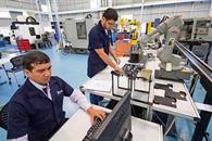 Respaldan maquiladores aranceles de M&eacute;xico