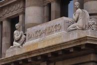 M&eacute;xico tiene las cuotas bancarias por pagos con tarjeta del mundo