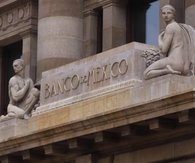 M&eacute;xico tiene las cuotas bancarias por pagos con tarjeta del mundo