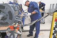 &iquest;Cu&aacute;ntos d&iacute;as corresponden seg&uacute;n la reforma de vacaciones dignas?