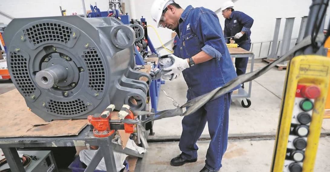 &iquest;Cu&aacute;ntos d&iacute;as corresponden seg&uacute;n la reforma de vacaciones dignas?