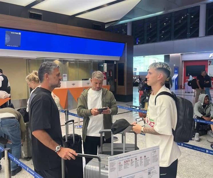 Números de Orellano no son alentadores Números de Orellano no son alentadores