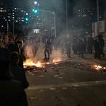 Acusa La ONU a Israel de apartheid en Cisjordania