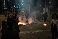 Acusa La ONU a Israel de apartheid en Cisjordania