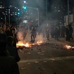 Acusa La ONU a Israel de apartheid en Cisjordania