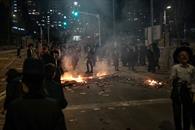 Acusa La ONU a Israel de apartheid en Cisjordania