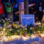 Agente del ICE mata a tiros a una mujer en Mine&aacute;polis