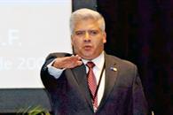 Cae tercer excolaborador de Genaro Garc&iacute;a Luna