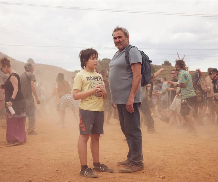 Llegar&aacute; lo mejor del cine mundial a CONARTE