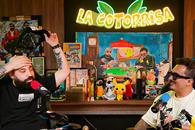 Tendr&aacute; La Cotorrisa su propia pel&iacute;cula