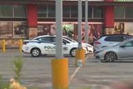 Investigan muerte de hombre en gimnasio de San Nicolás Investigan muerte de hombre en gimnasio de San Nicolás