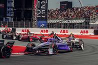 Celebrar&aacute; F&oacute;rmula E su carrera 150 en la Ciudad de M&eacute;xico