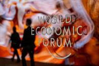 WEF opina sobre la cooperaci&oacute;n global