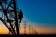 Programa CFE interrupci&oacute;n de servicio en comunidades de Galeana