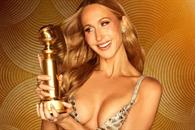 Golden Globes 2026: fecha, lugar y c&oacute;mo ver la ceremonia en vivo