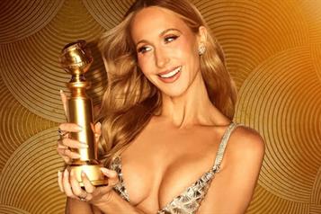 Golden Globes 2026: fecha, lugar y c&oacute;mo ver la ceremonia en vivo