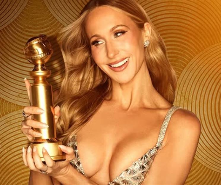 Golden Globes 2026: fecha, lugar y c&oacute;mo ver la ceremonia en vivo