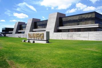 &iquest;De cu&aacute;nto ser&aacute; el valor diario de la UMA en 2026?