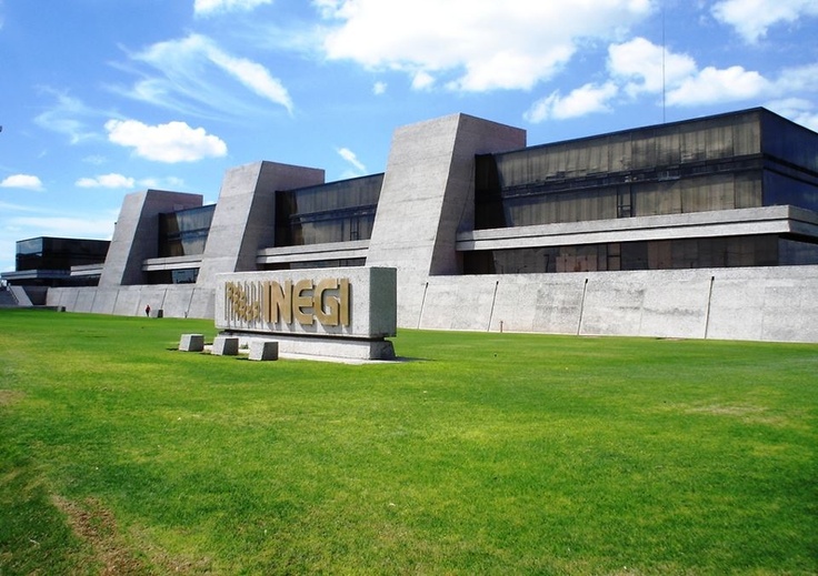 &iquest;De cu&aacute;nto ser&aacute; el valor diario de la UMA en 2026?