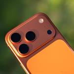 Apple prepara una c&aacute;mara de 200 MP para el pr&oacute;ximo iPhone