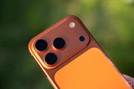 Apple prepara una cámara de 200 MP para el próximo iPhone Apple prepara una cámara de 200 MP para el próximo iPhone