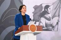 SESNSP reporta baja en delitos de alto impacto