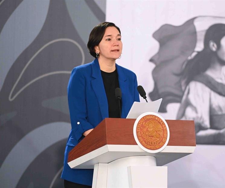 SESNSP reporta baja en delitos de alto impacto