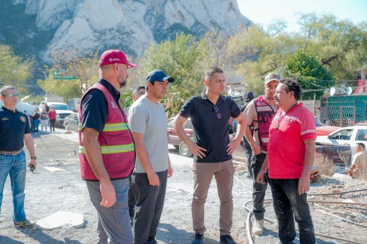 imagen-cuerpo imagen-cuerpo