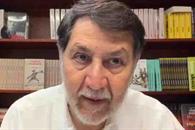 Regresa Noro&ntilde;a de vacaciones en Europa