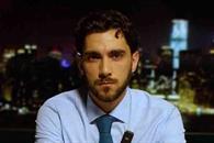 Tras 17 horas, autoridades venezolanas liberan a periodista