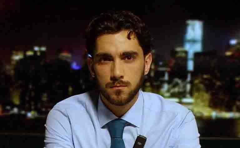 Tras 17 horas, autoridades venezolanas liberan a periodista