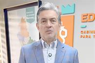 Regresan hoy a clases m&aacute;s de un mill&oacute;n de alumnos