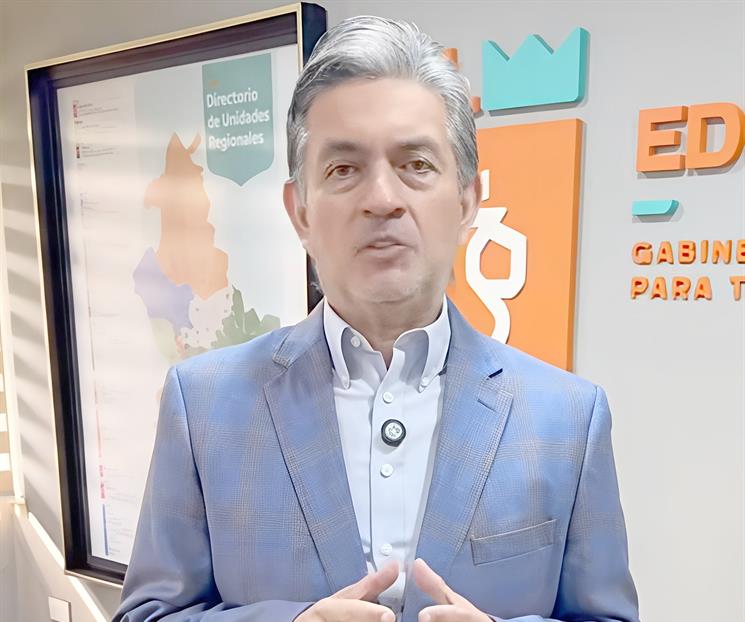 Regresan hoy a clases más de un millón de alumnos Regresan hoy a clases más de un millón de alumnos