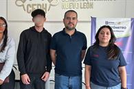 Interpone GLMORENA queja ante CEDH por menores retenidos